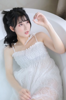 花房姑娘日本电影