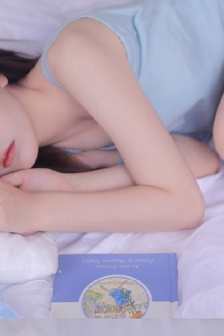 看见你的声音第十季